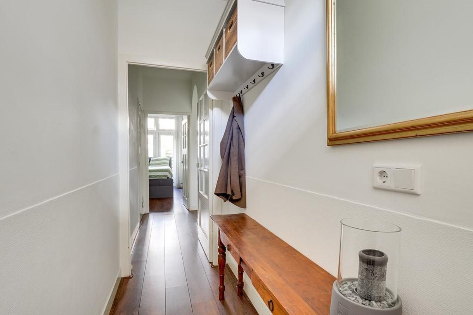 Nieuwravenstraat 23, Utrecht foto-5