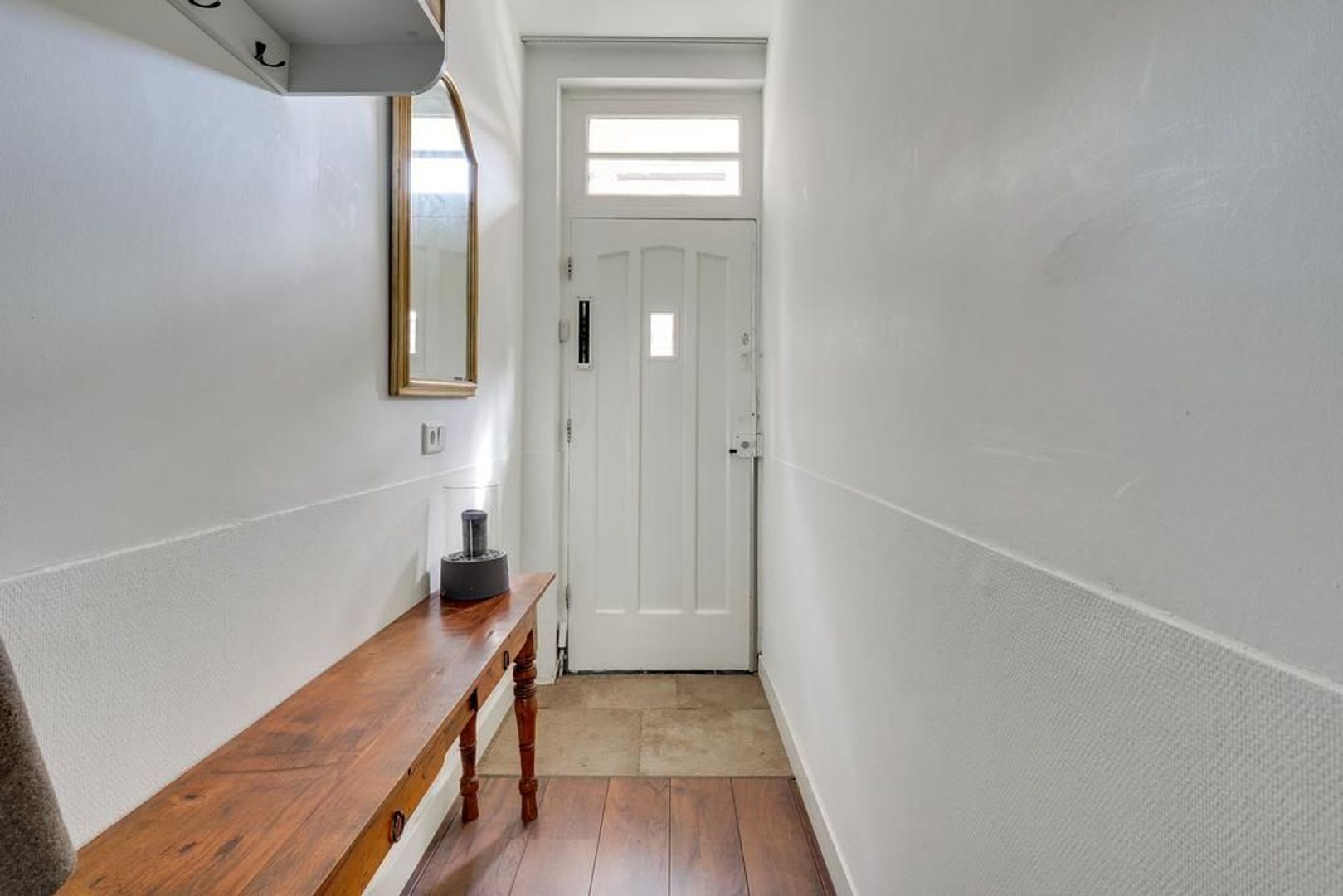 Nieuwravenstraat 23, Utrecht foto-4