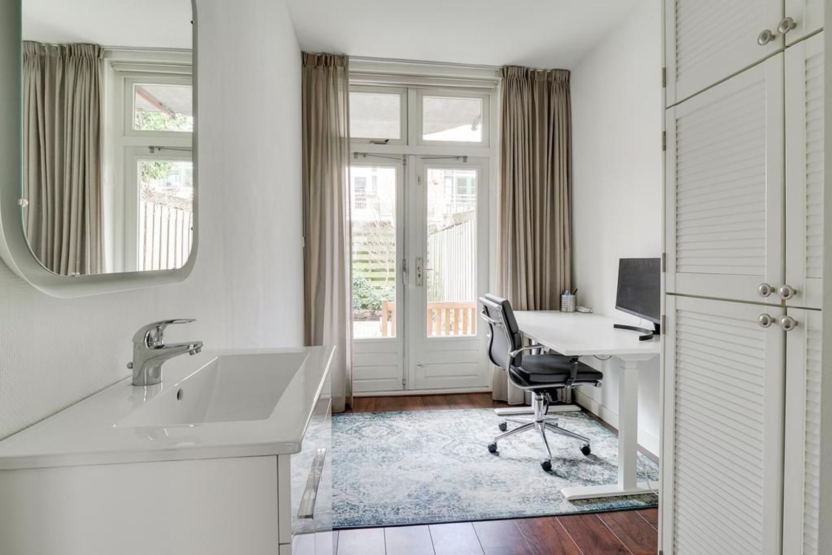 Nieuwravenstraat 23, Utrecht foto-13