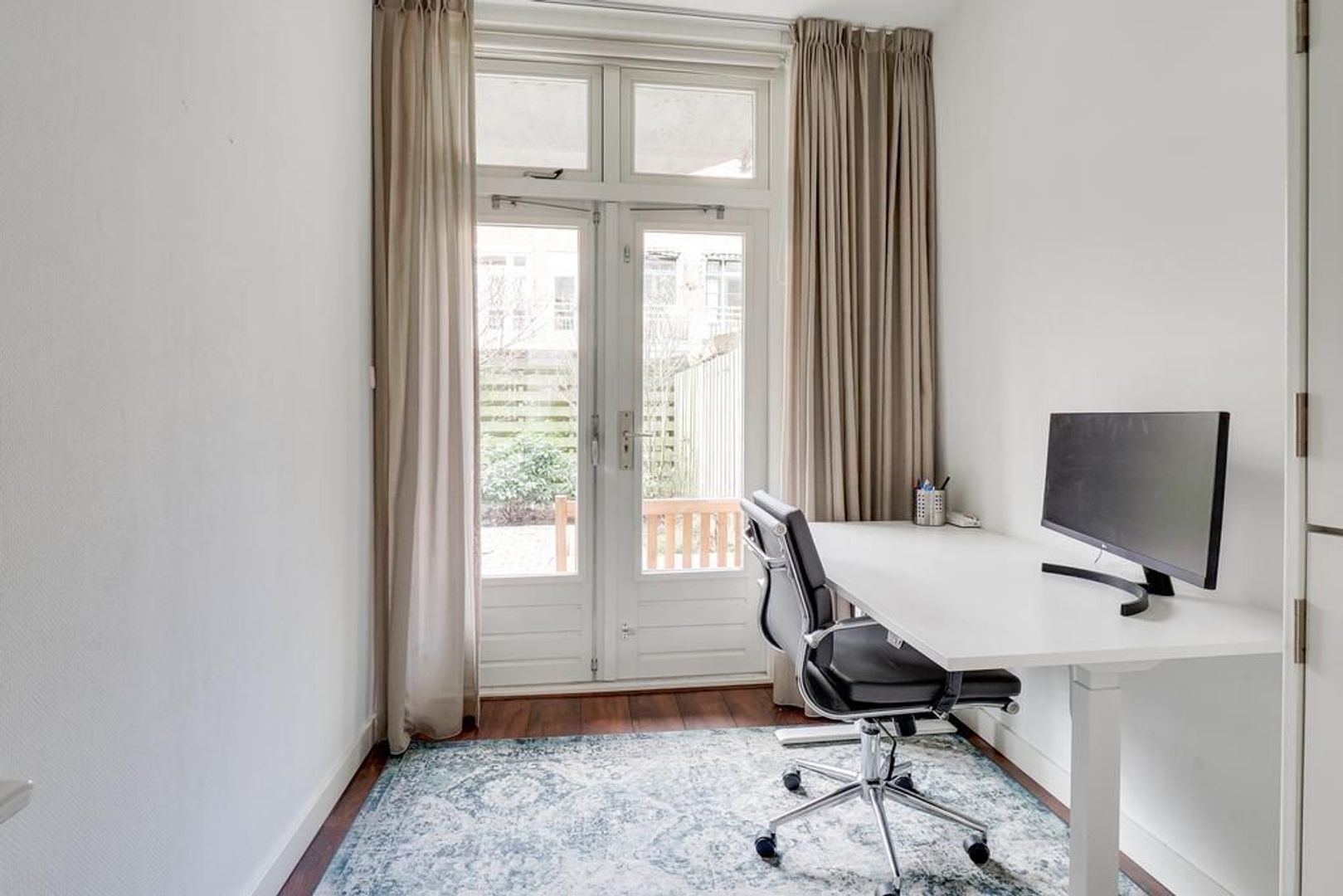 Nieuwravenstraat 23, Utrecht foto-14