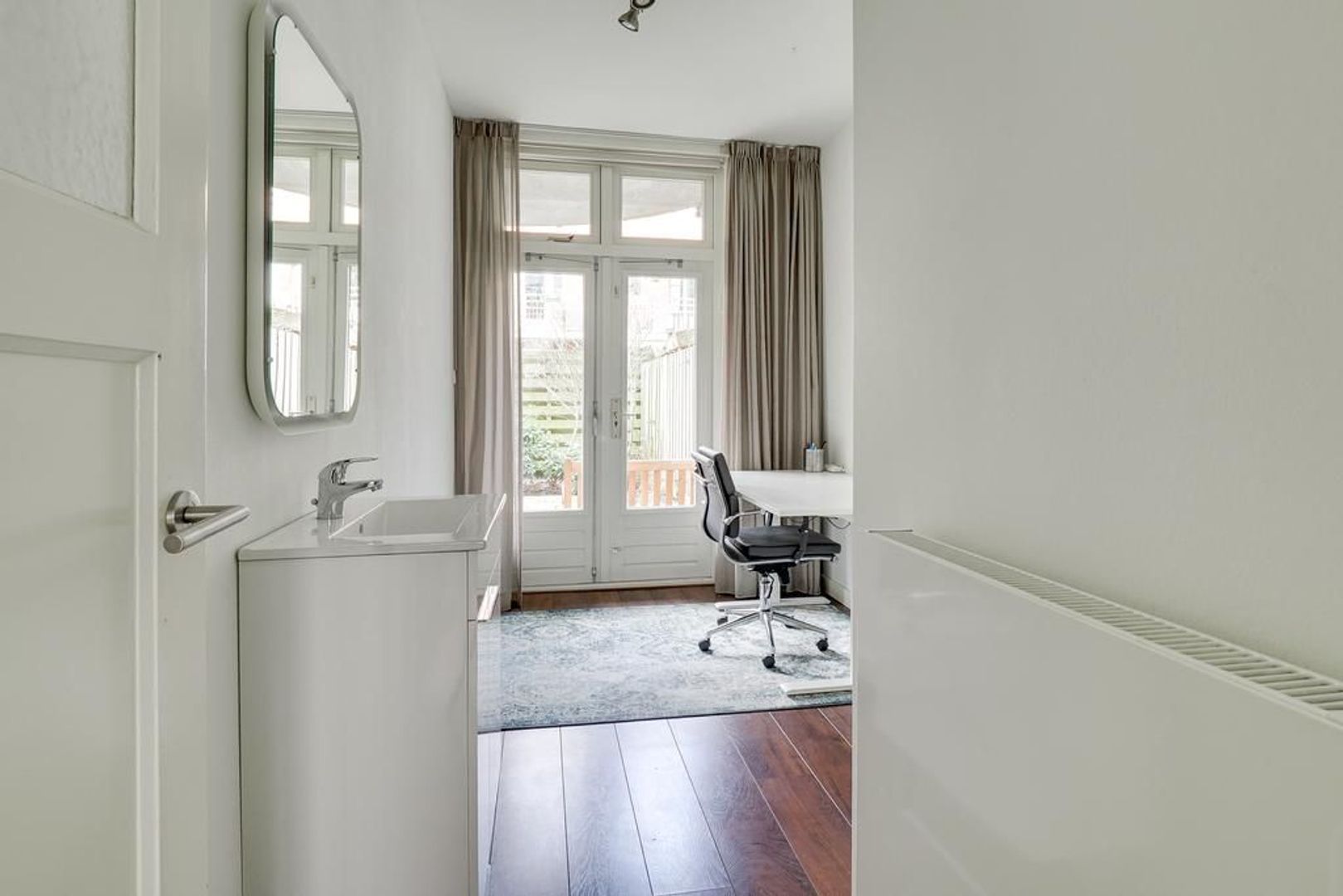 Nieuwravenstraat 23, Utrecht foto-12