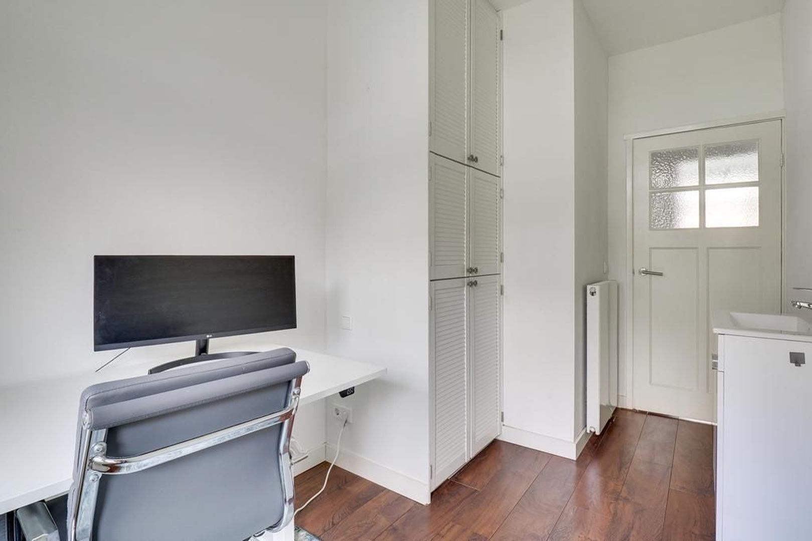 Nieuwravenstraat 23, Utrecht foto-16