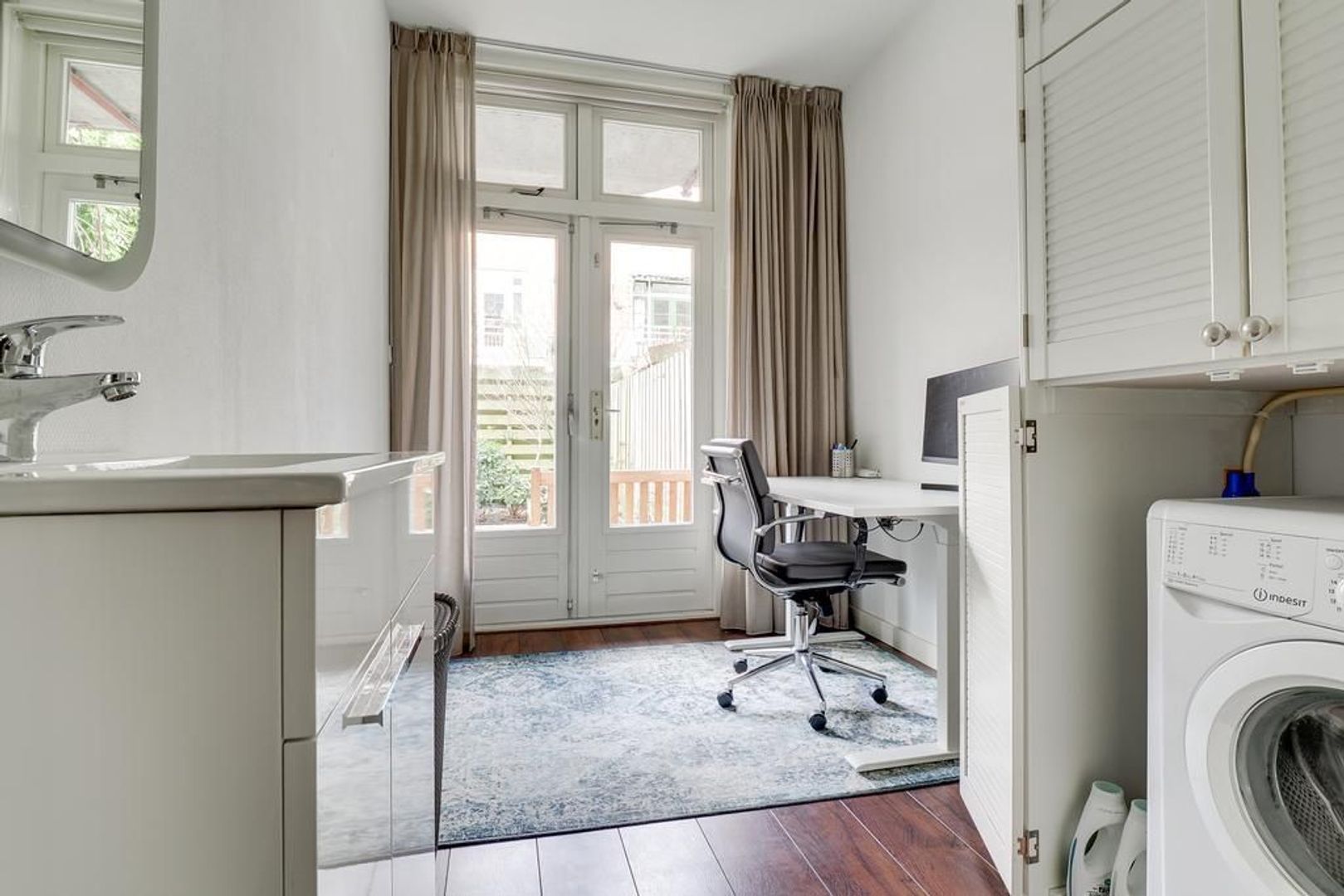 Nieuwravenstraat 23, Utrecht foto-15