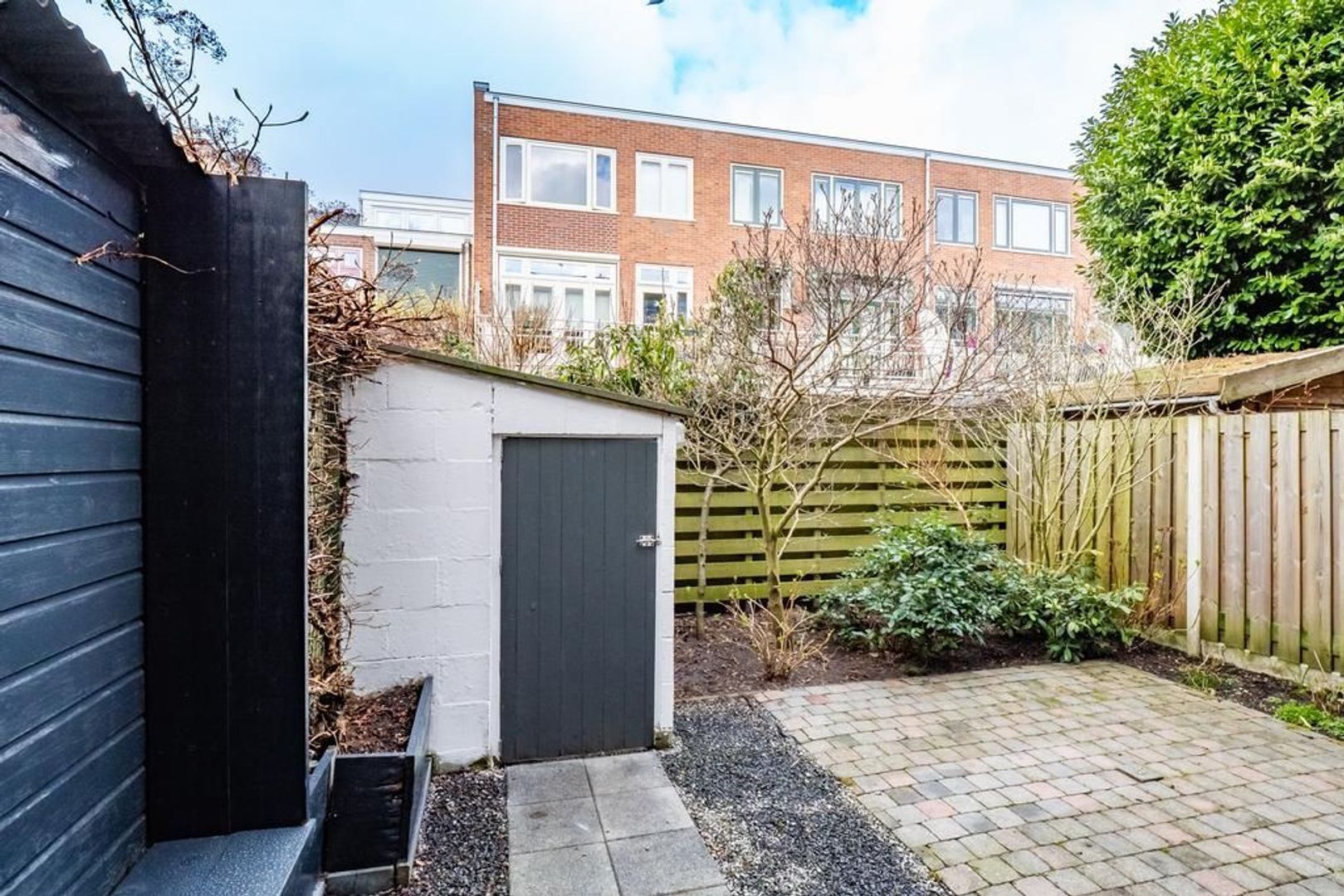 Nieuwravenstraat 23, Utrecht foto-24