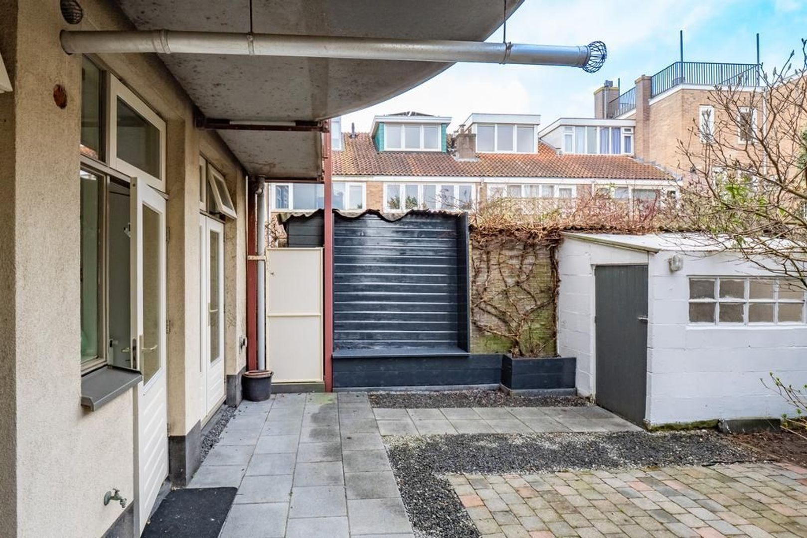 Nieuwravenstraat 23, Utrecht foto-26