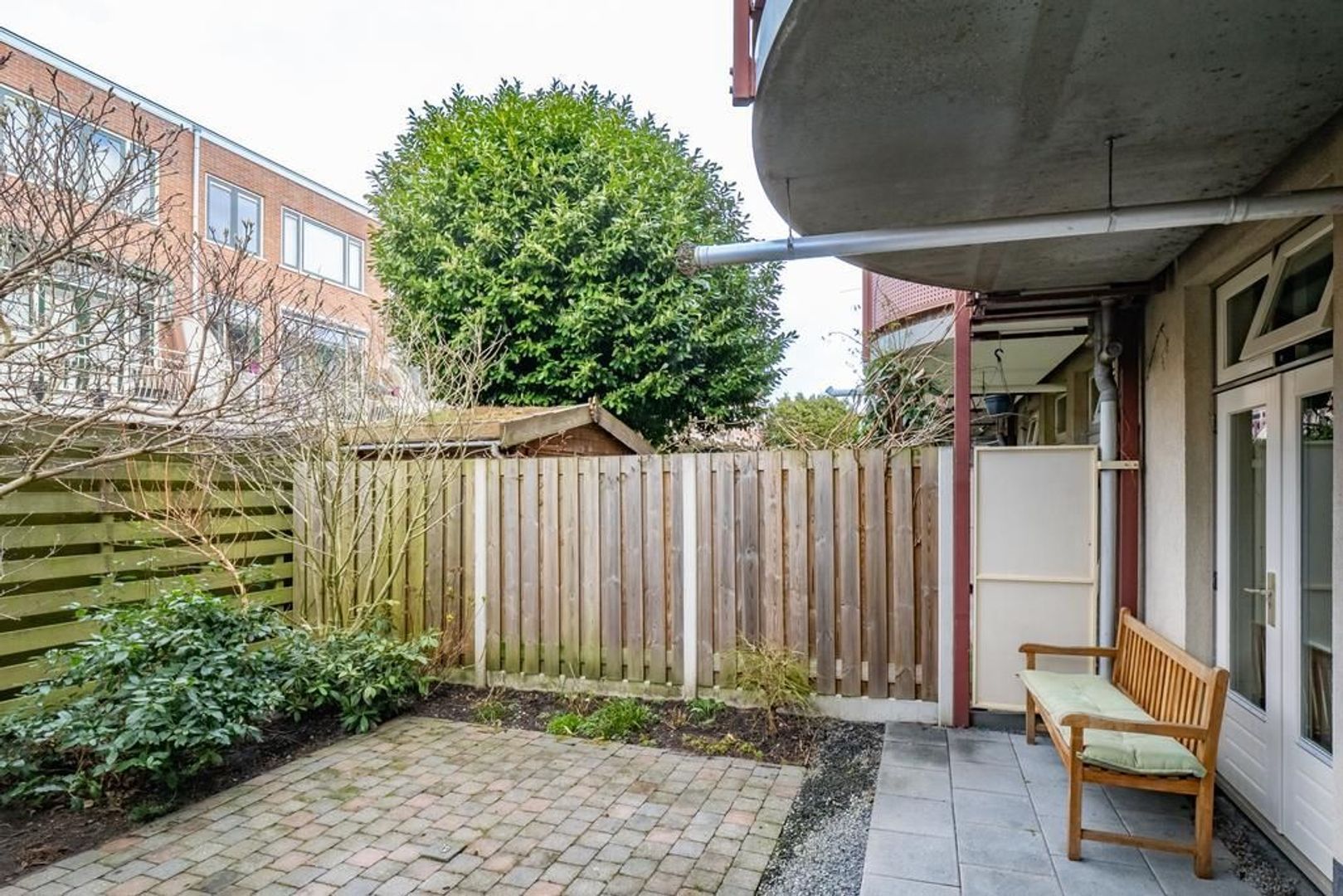 Nieuwravenstraat 23, Utrecht foto-25