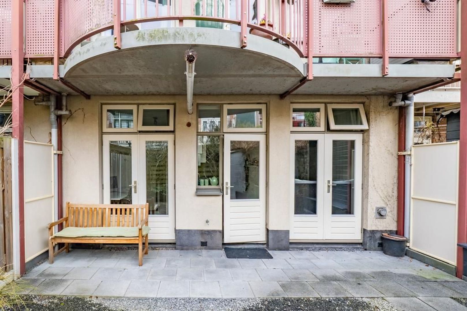 Nieuwravenstraat 23, Utrecht foto-28