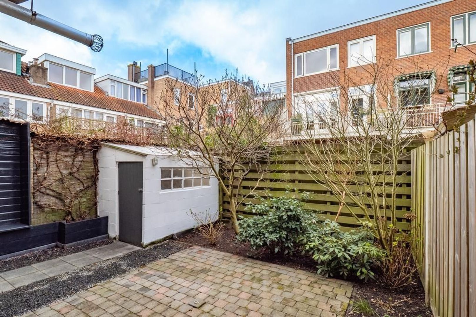 Nieuwravenstraat 23, Utrecht foto-27