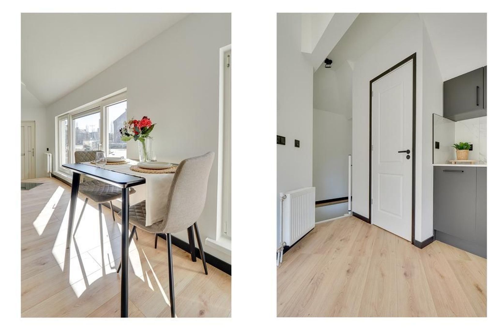 Warmoesstraat 1 A, Utrecht foto-11
