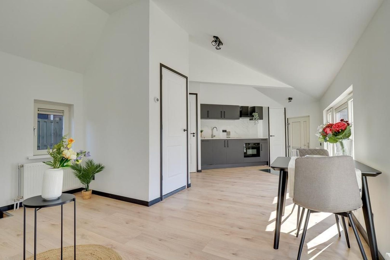 Warmoesstraat 1 A, Utrecht foto-16
