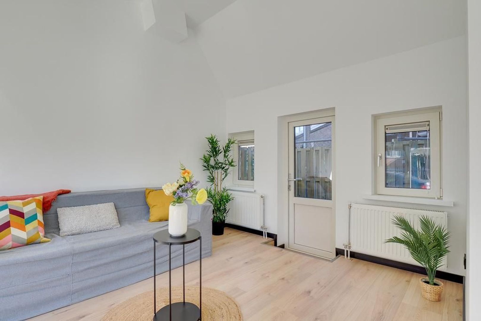 Warmoesstraat 1 A, Utrecht foto-17