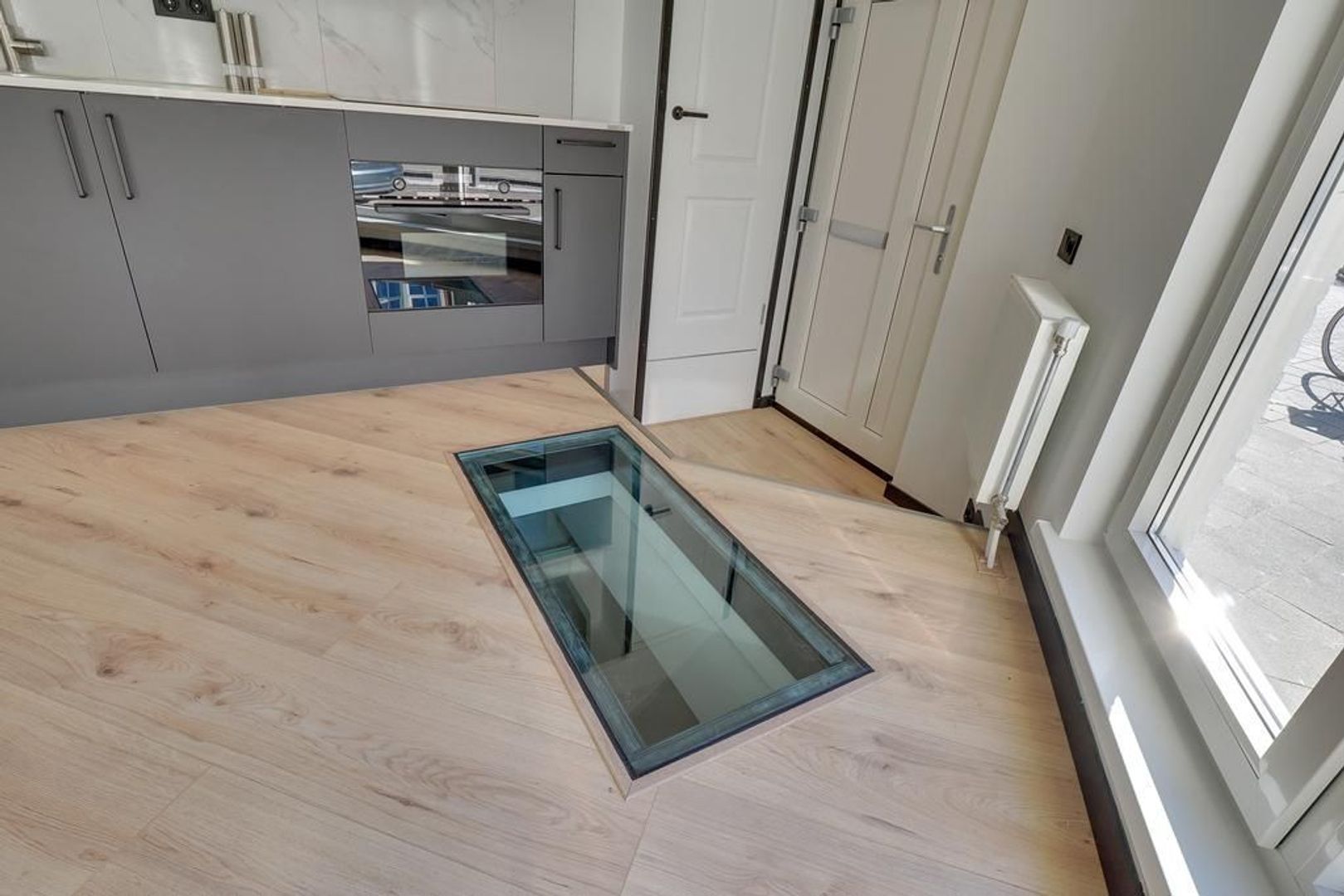 Warmoesstraat 1 A, Utrecht foto-8