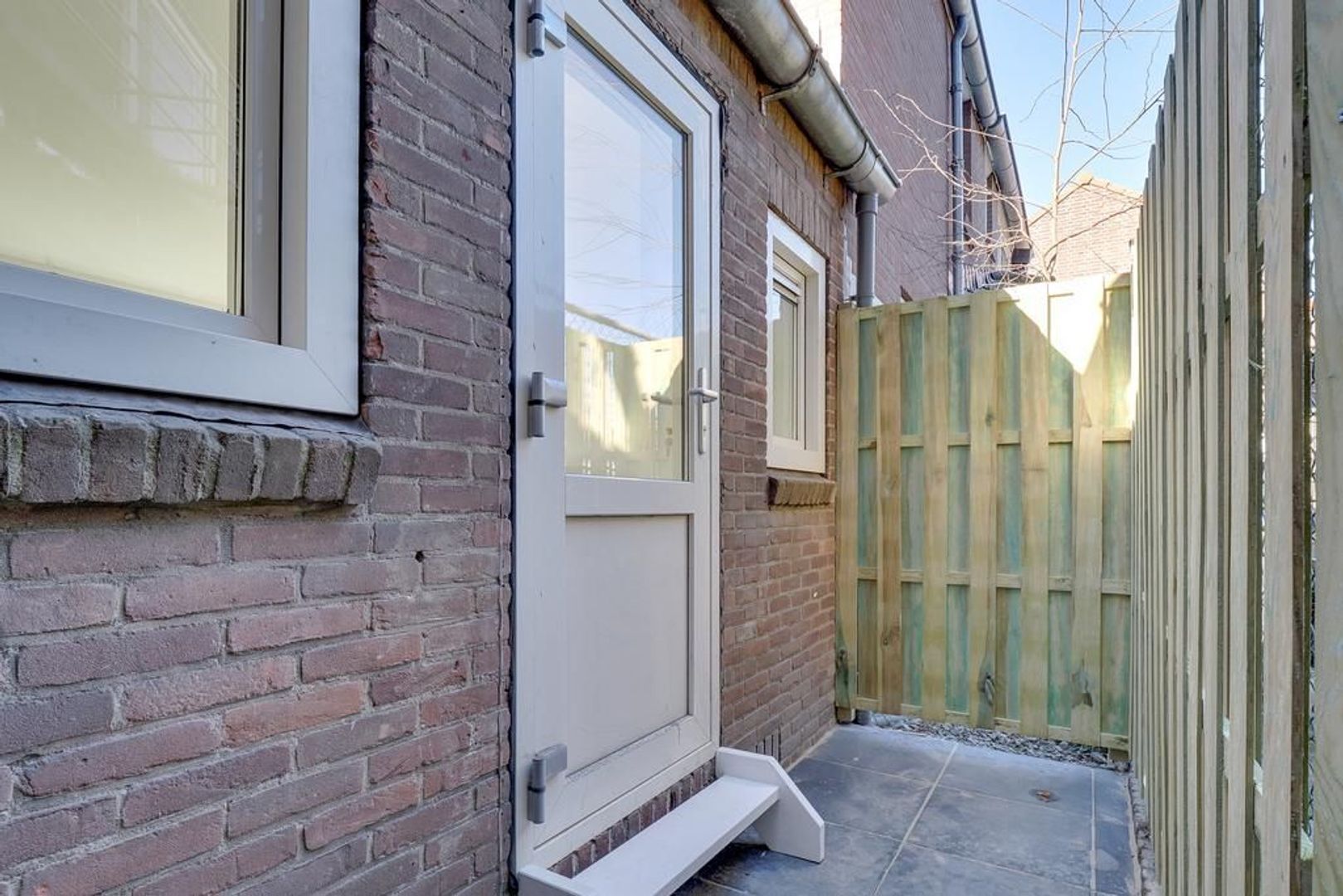 Warmoesstraat 1 A, Utrecht foto-19