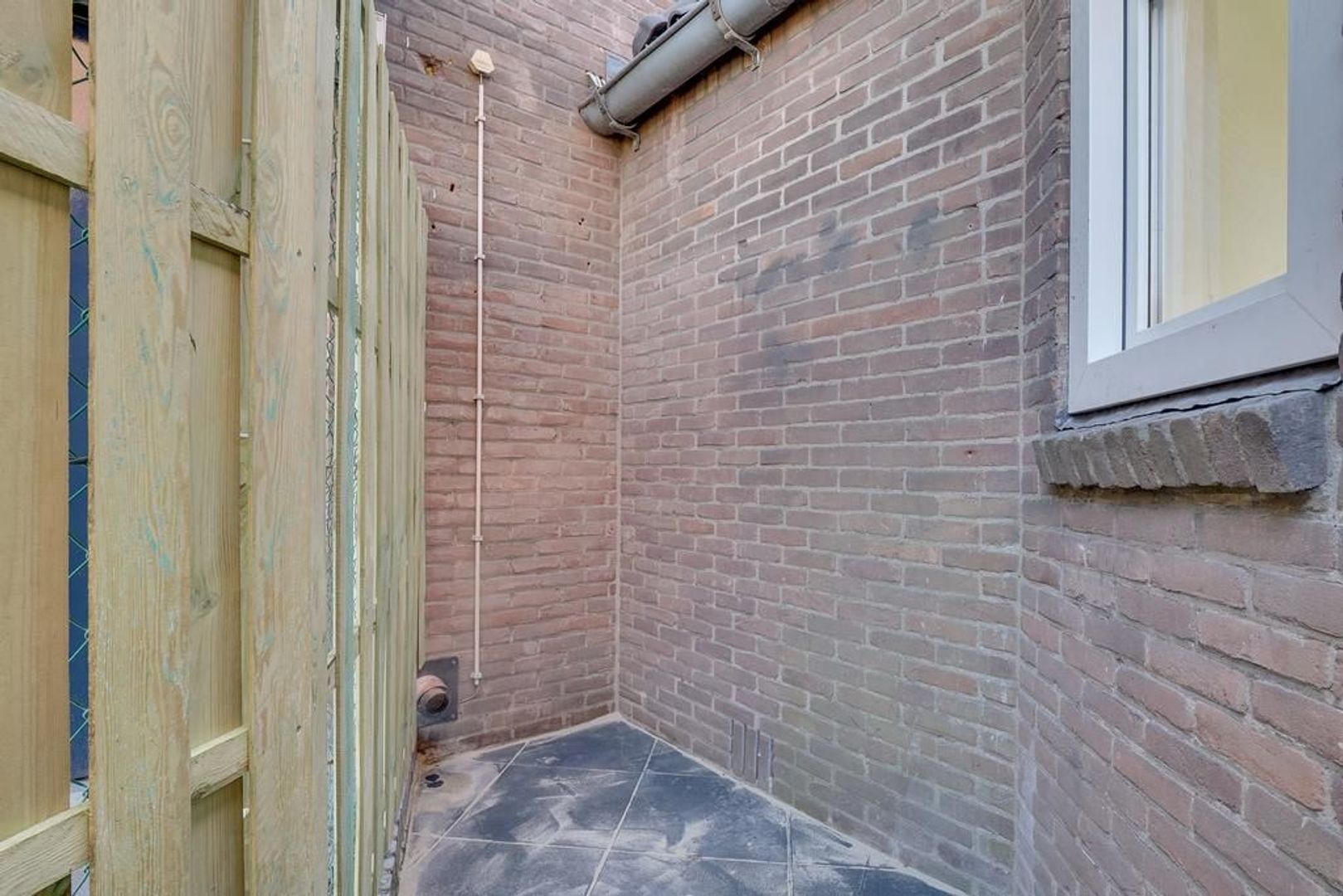 Warmoesstraat 1 A, Utrecht foto-20