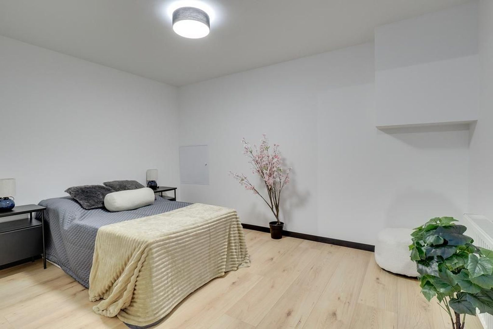Warmoesstraat 1 A, Utrecht foto-22