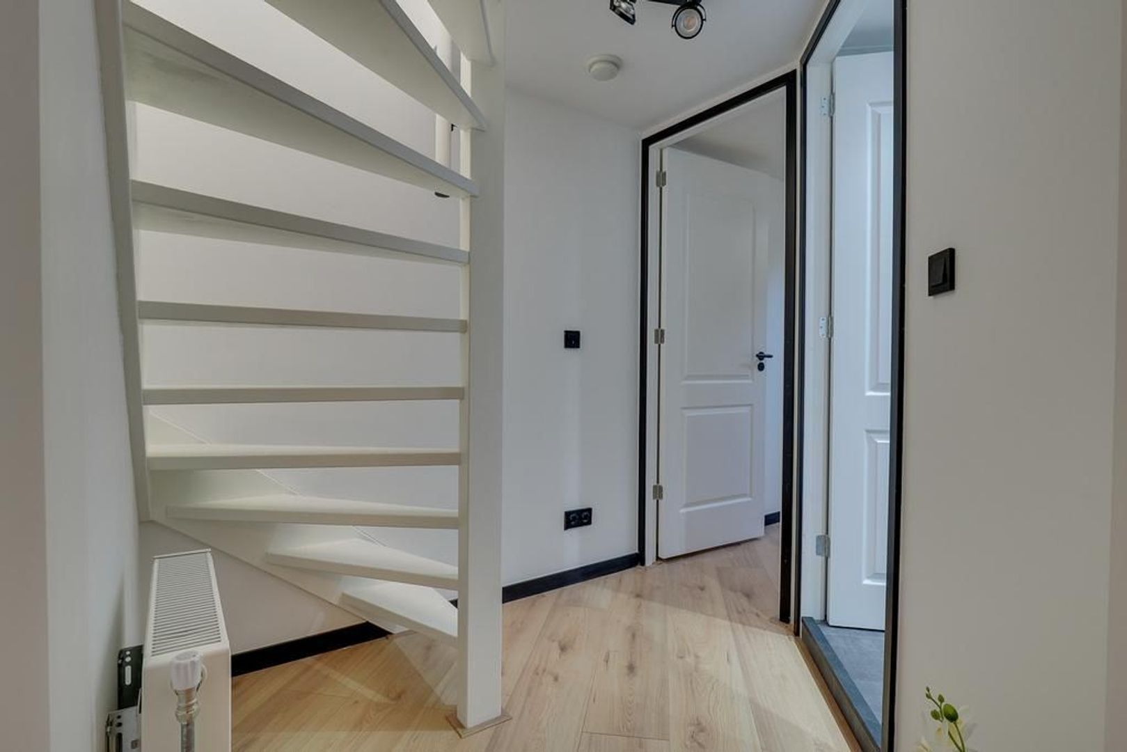 Warmoesstraat 1 A, Utrecht foto-21