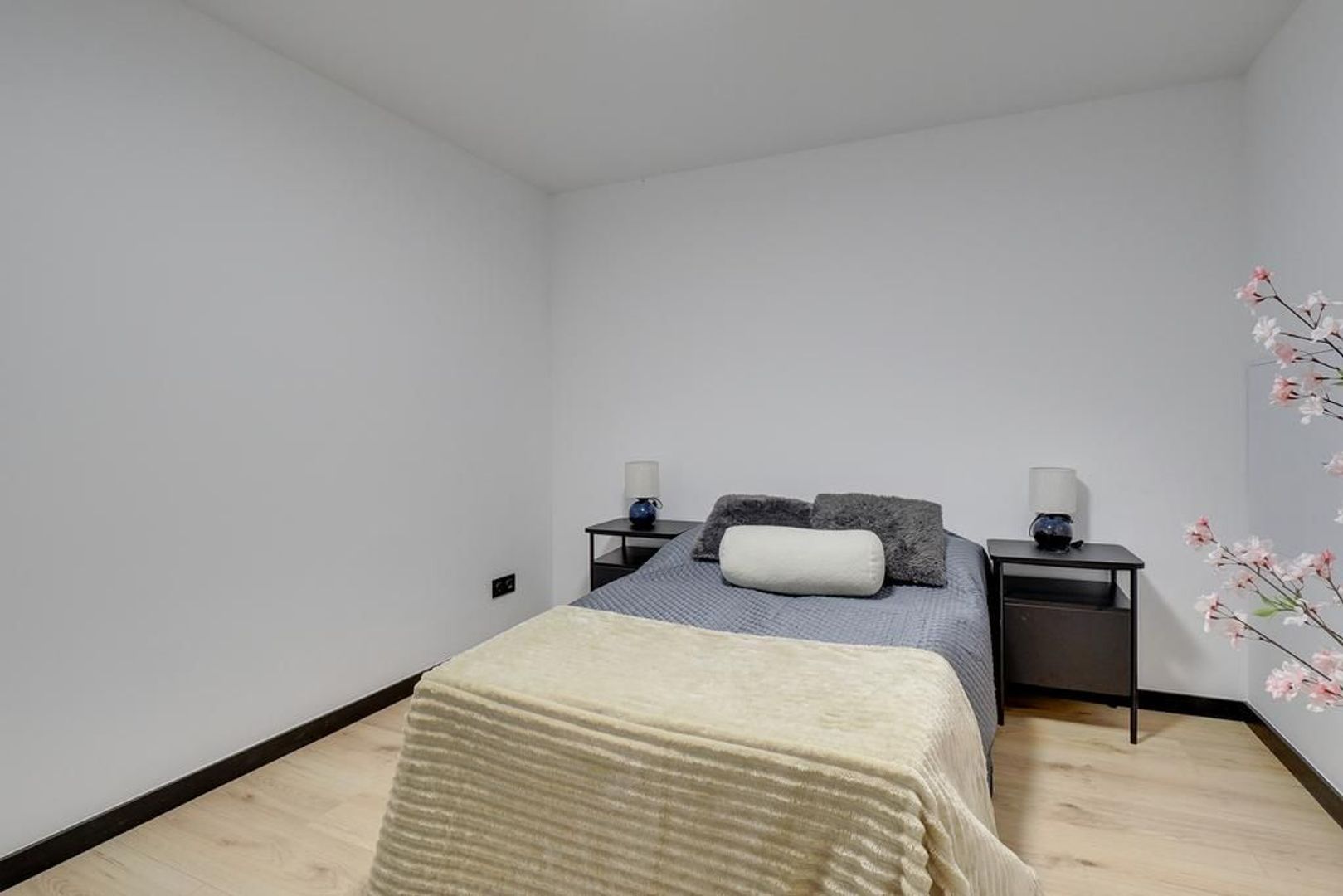 Warmoesstraat 1 A, Utrecht foto-23