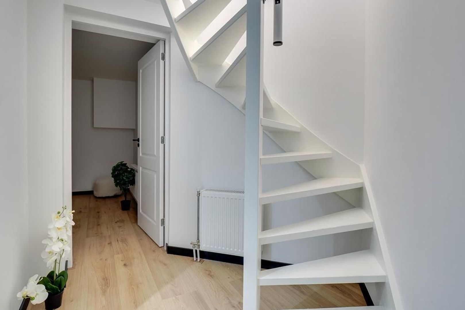Warmoesstraat 1 A, Utrecht foto-28