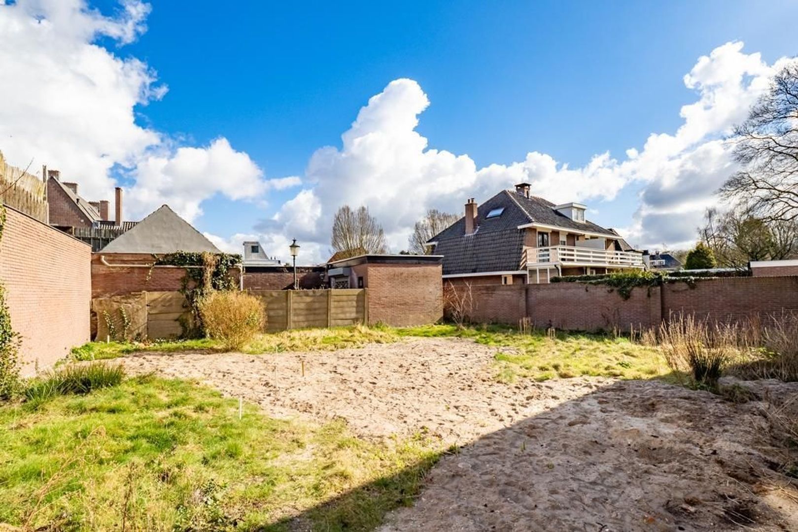 Traaij 30, Driebergen-Rijsenburg foto-14