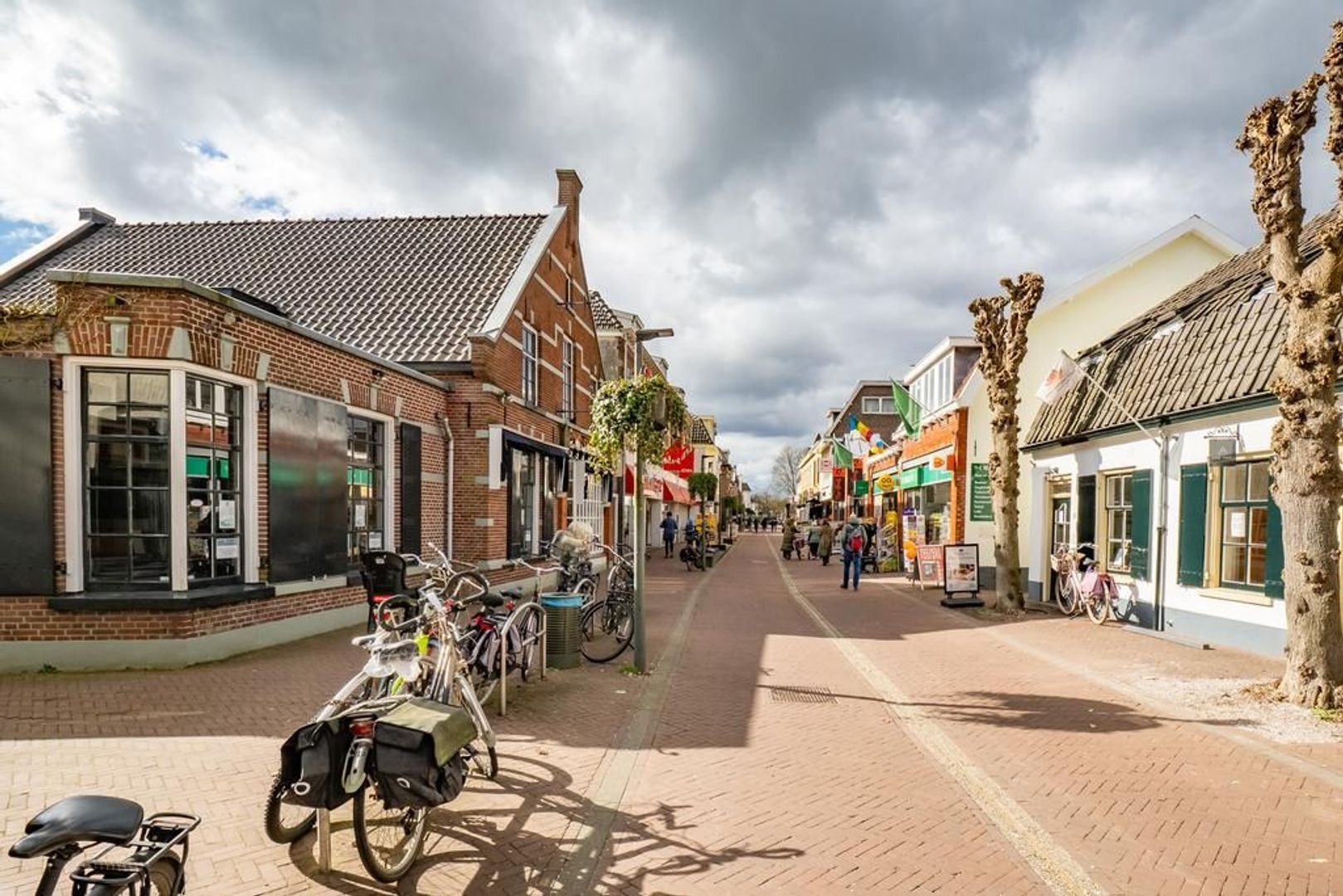 Traaij 30, Driebergen-Rijsenburg foto-38