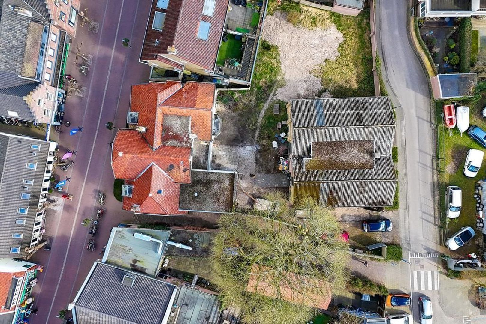 Traaij 30, Driebergen-Rijsenburg foto-39