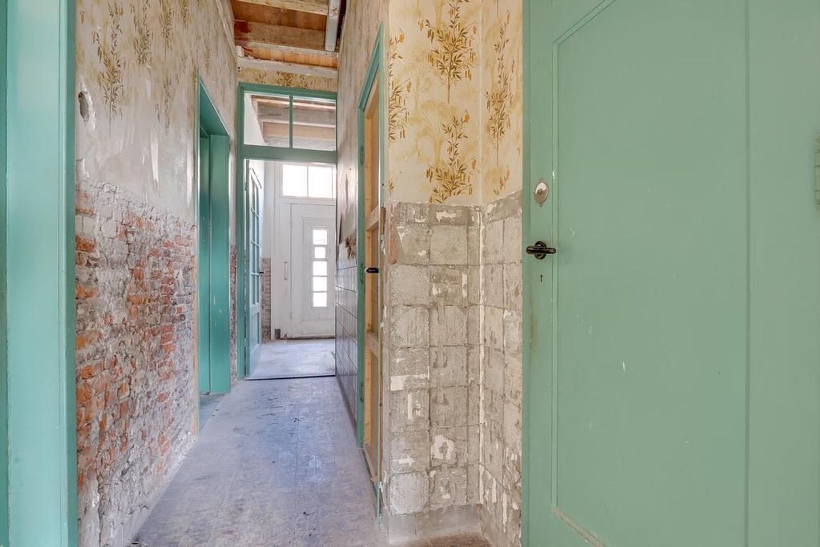 Traaij 30, Driebergen-Rijsenburg foto-3