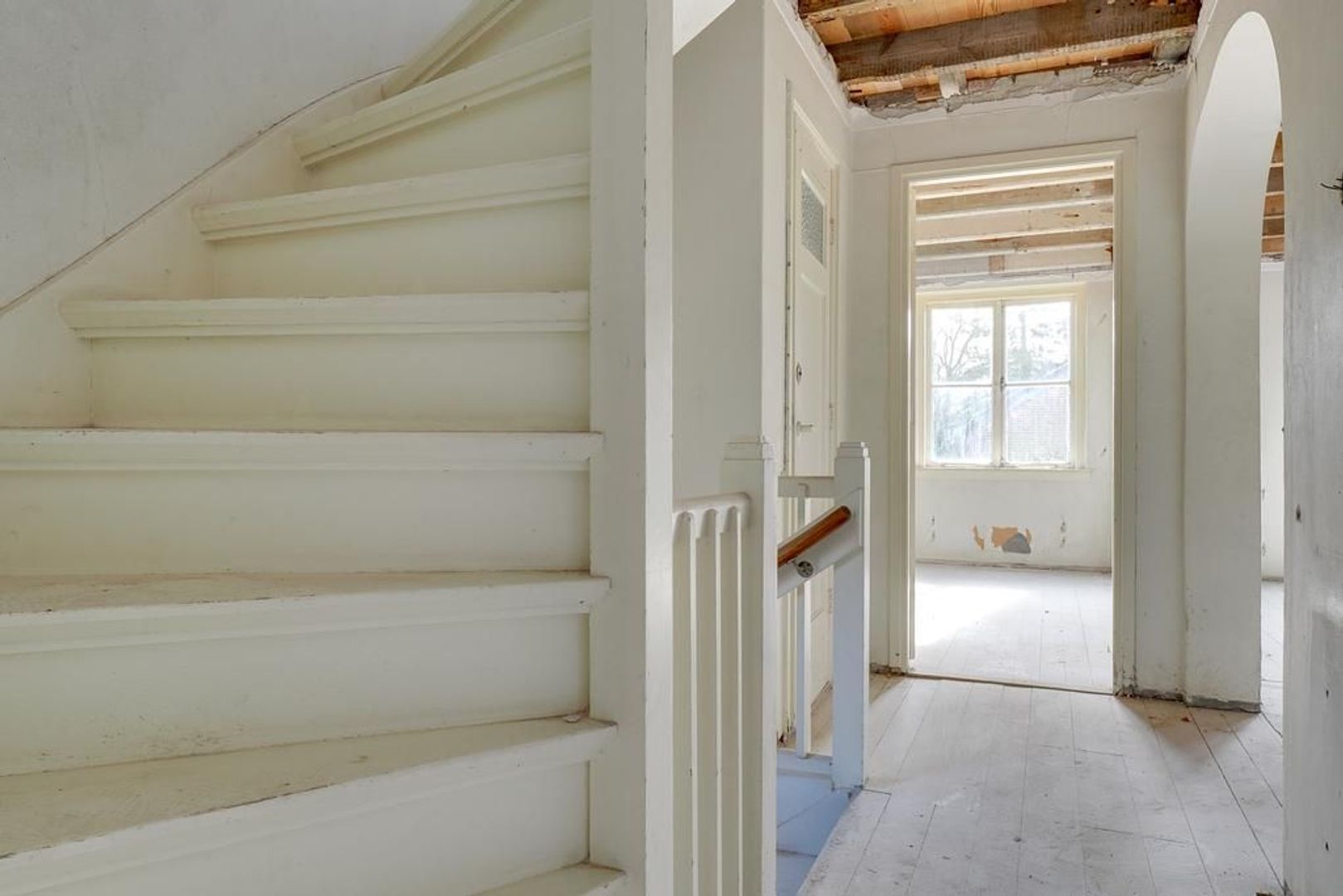 Traaij 30, Driebergen-Rijsenburg foto-15