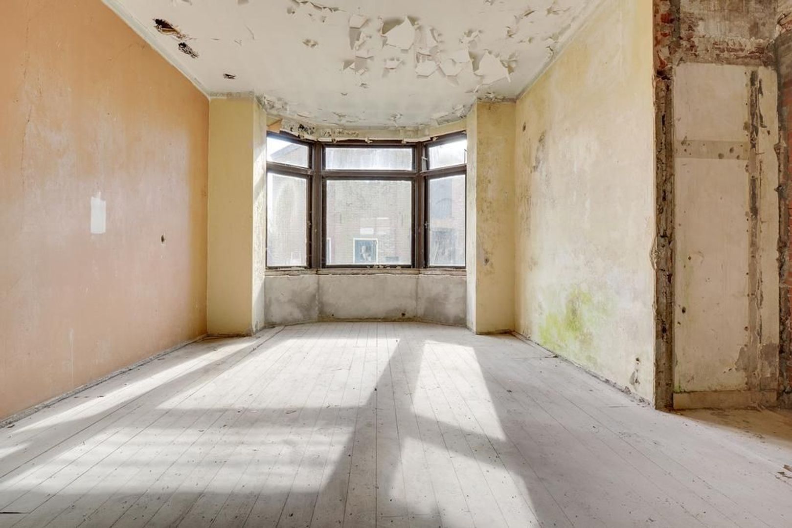 Traaij 30, Driebergen-Rijsenburg foto-5