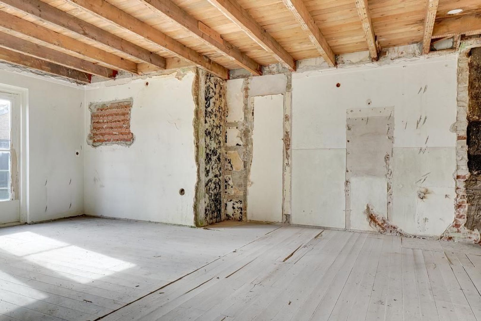 Traaij 30, Driebergen-Rijsenburg foto-20