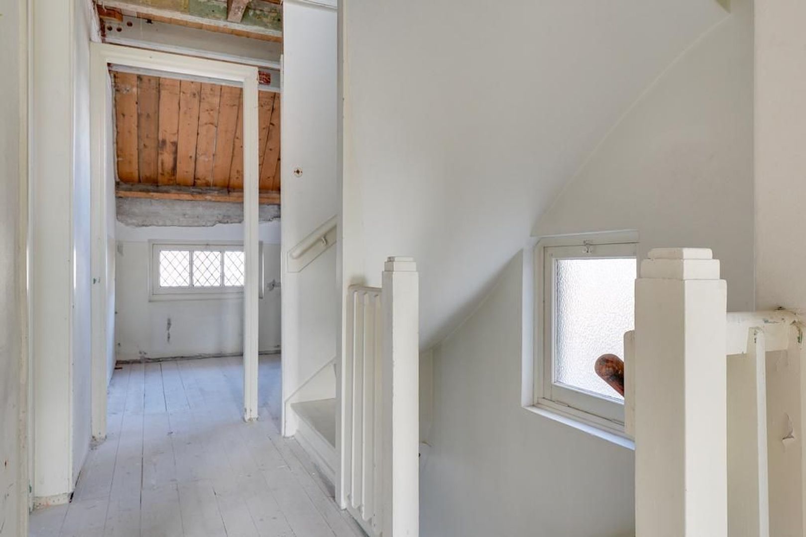 Traaij 30, Driebergen-Rijsenburg foto-25