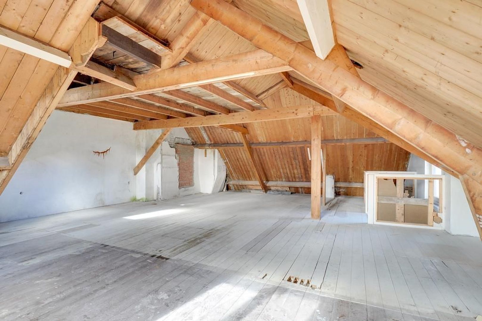 Traaij 30, Driebergen-Rijsenburg foto-27