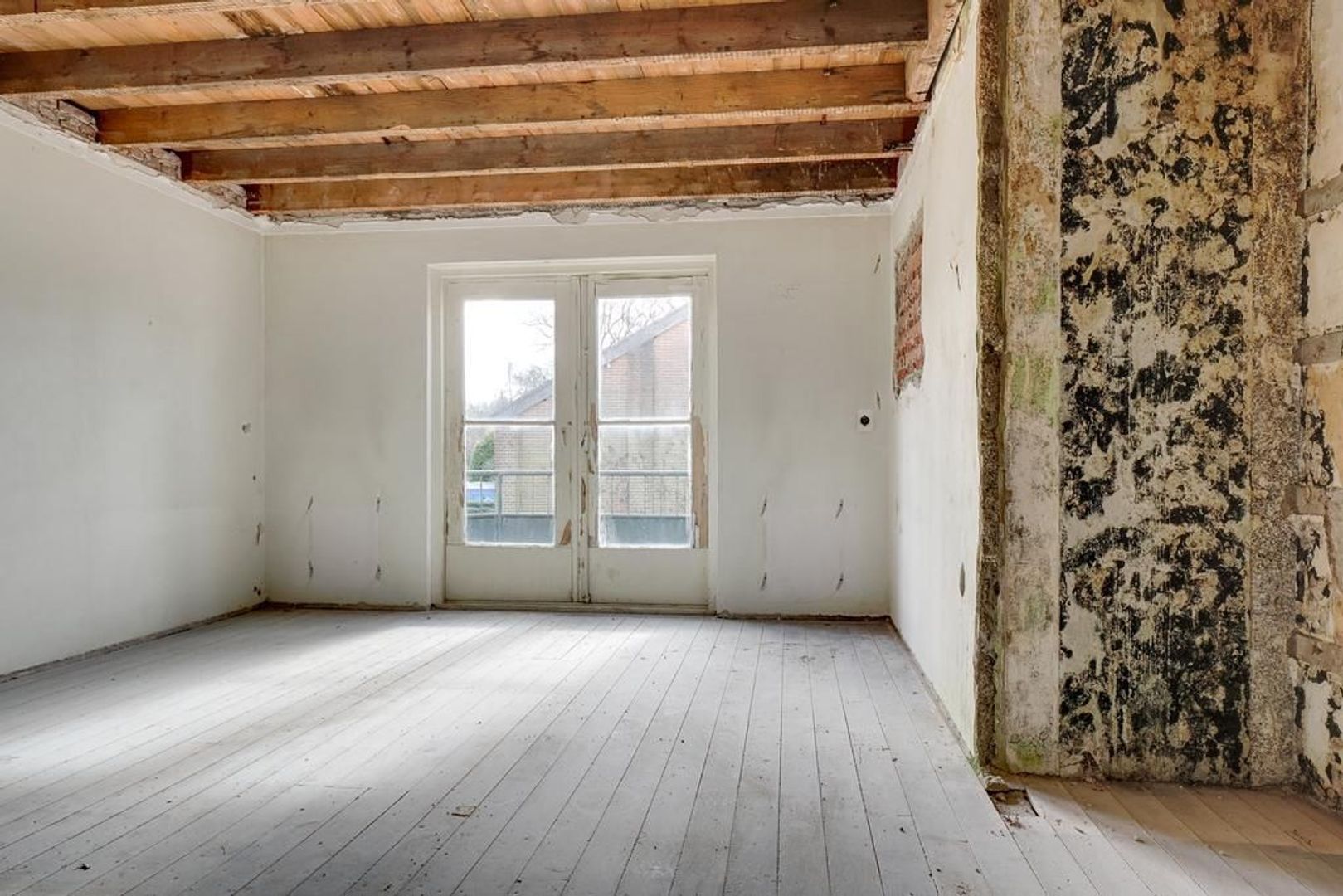 Traaij 30, Driebergen-Rijsenburg foto-18