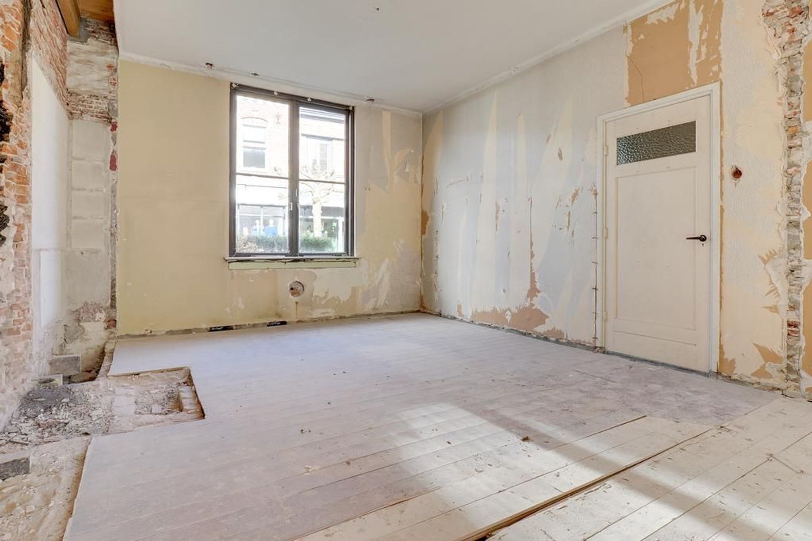 Traaij 30, Driebergen-Rijsenburg foto-10