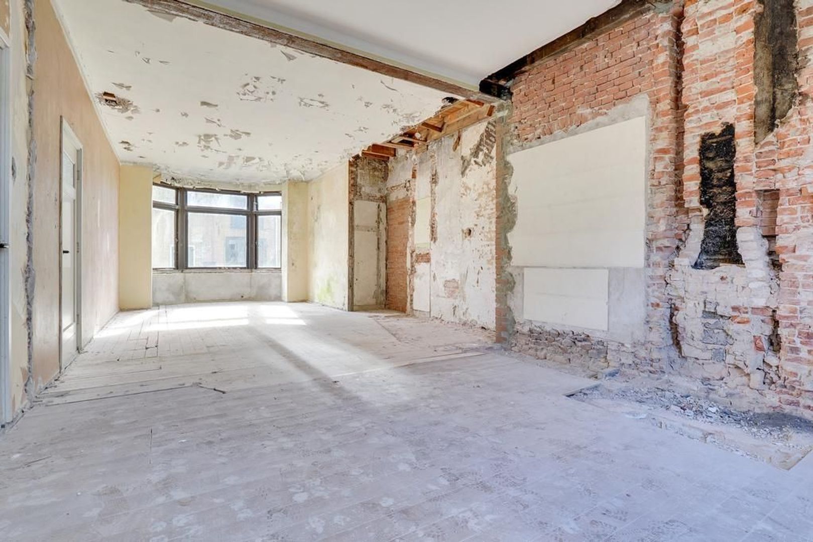 Traaij 30, Driebergen-Rijsenburg foto-8