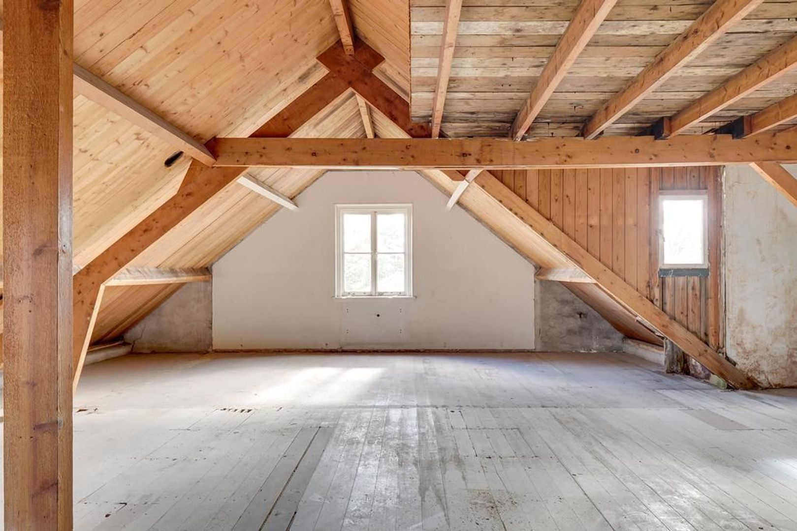 Traaij 30, Driebergen-Rijsenburg foto-28