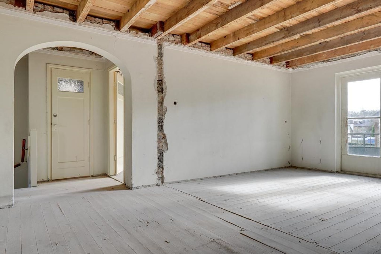 Traaij 30, Driebergen-Rijsenburg foto-17