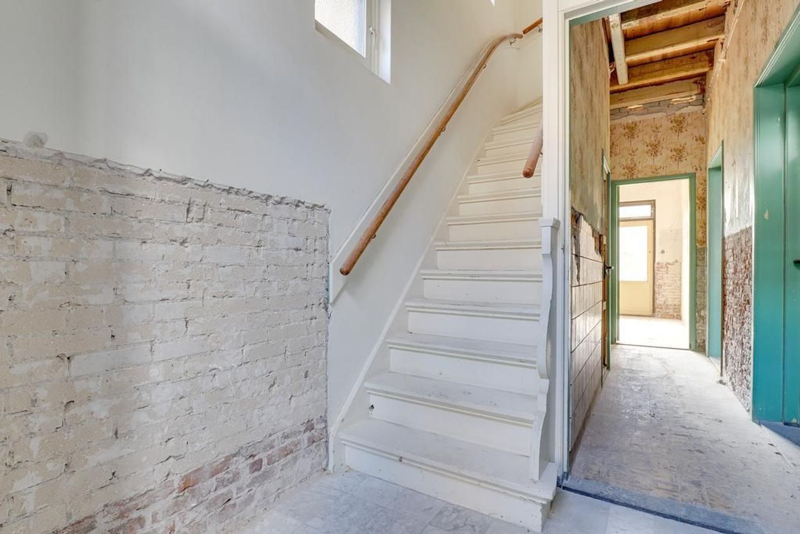 Traaij 30, Driebergen-Rijsenburg foto-4