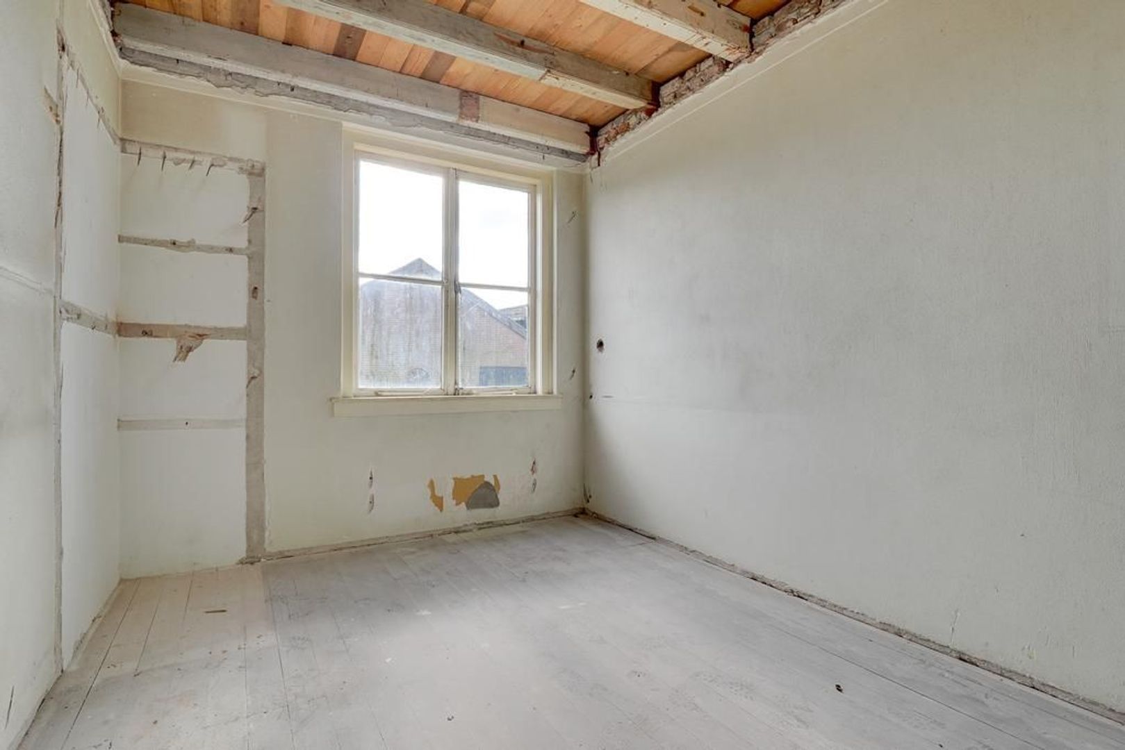 Traaij 30, Driebergen-Rijsenburg foto-23