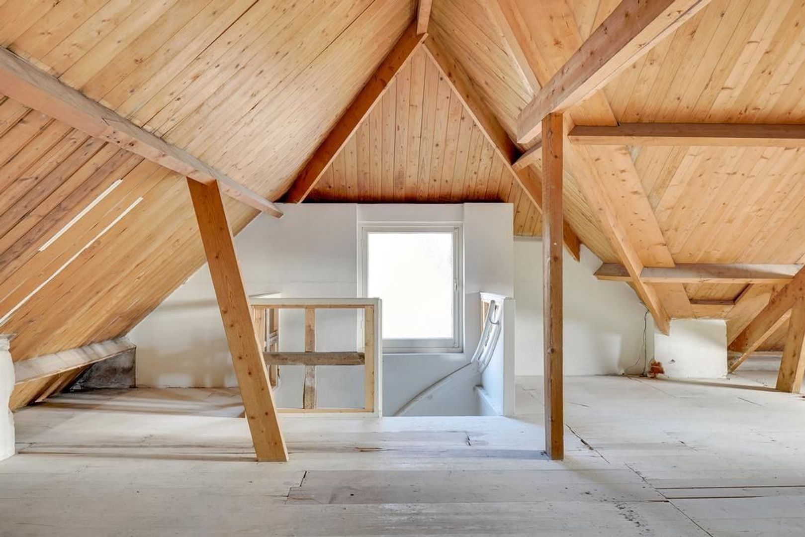 Traaij 30, Driebergen-Rijsenburg foto-31