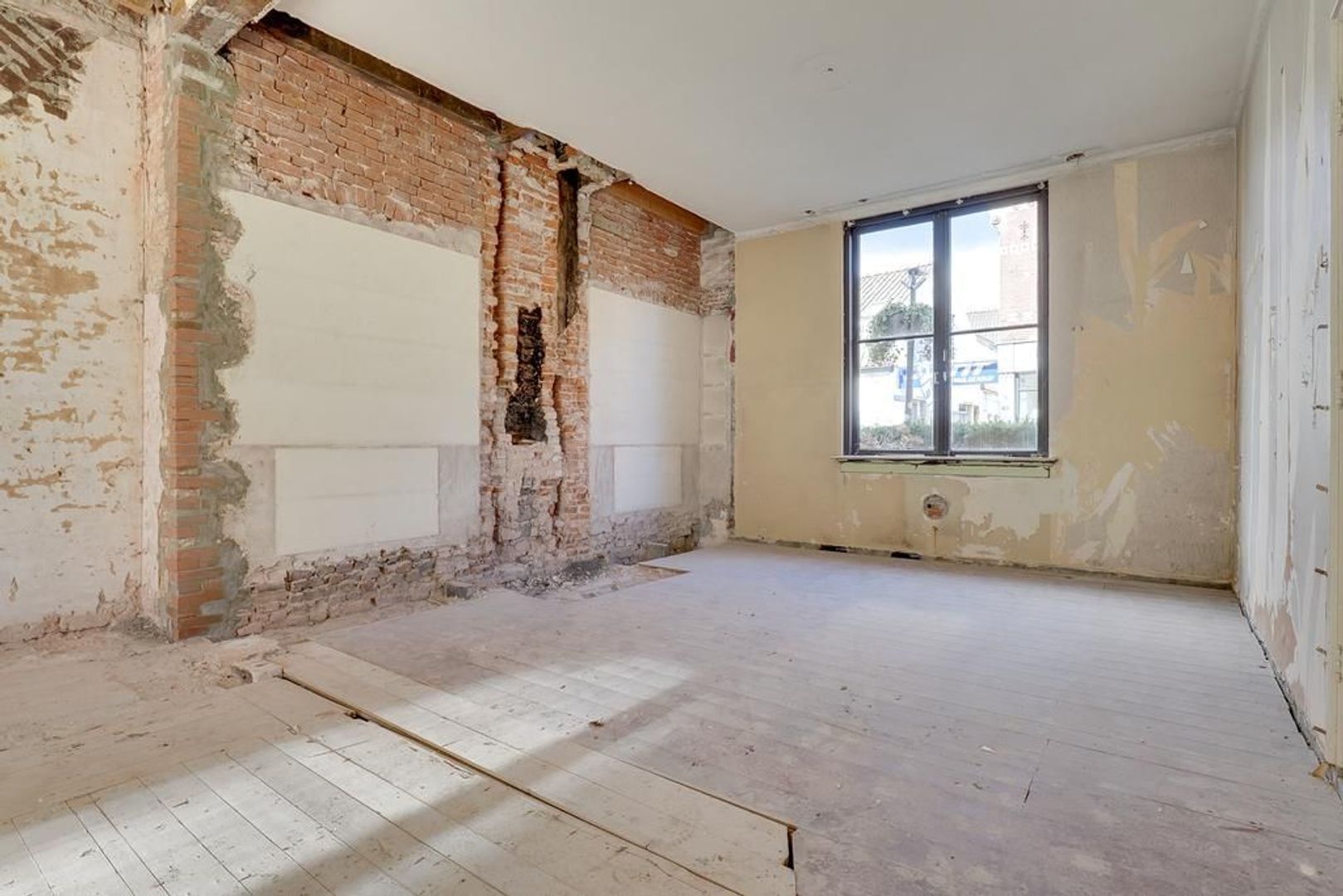 Traaij 30, Driebergen-Rijsenburg foto-11