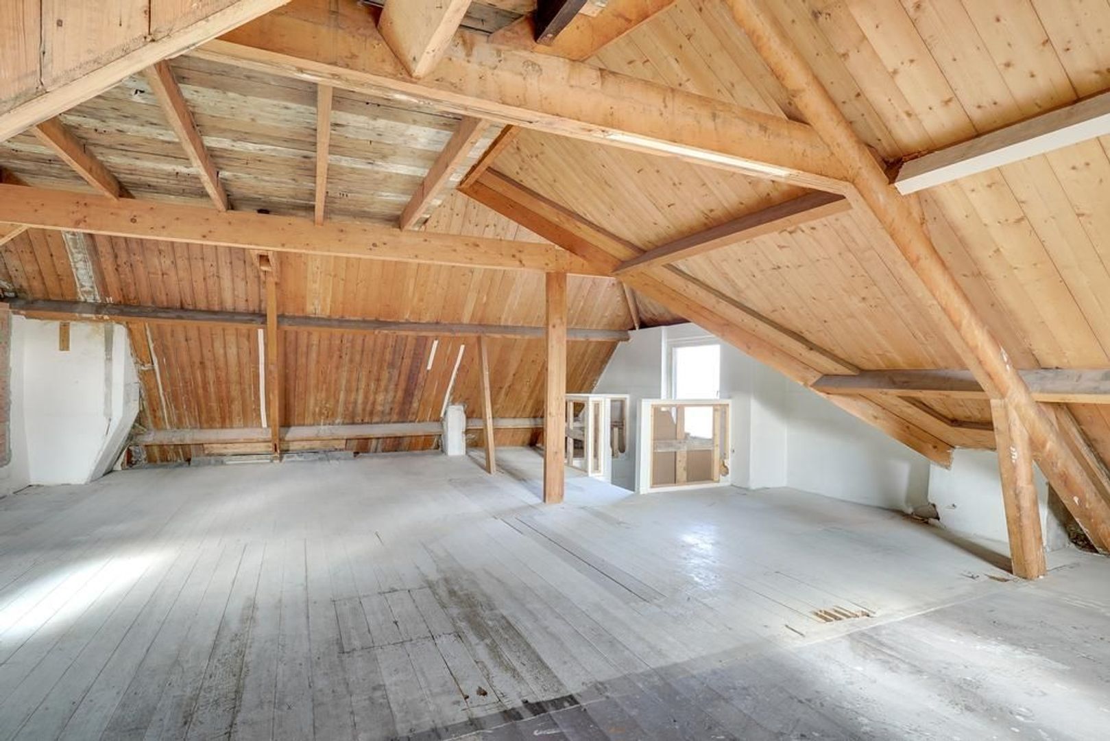 Traaij 30, Driebergen-Rijsenburg foto-30