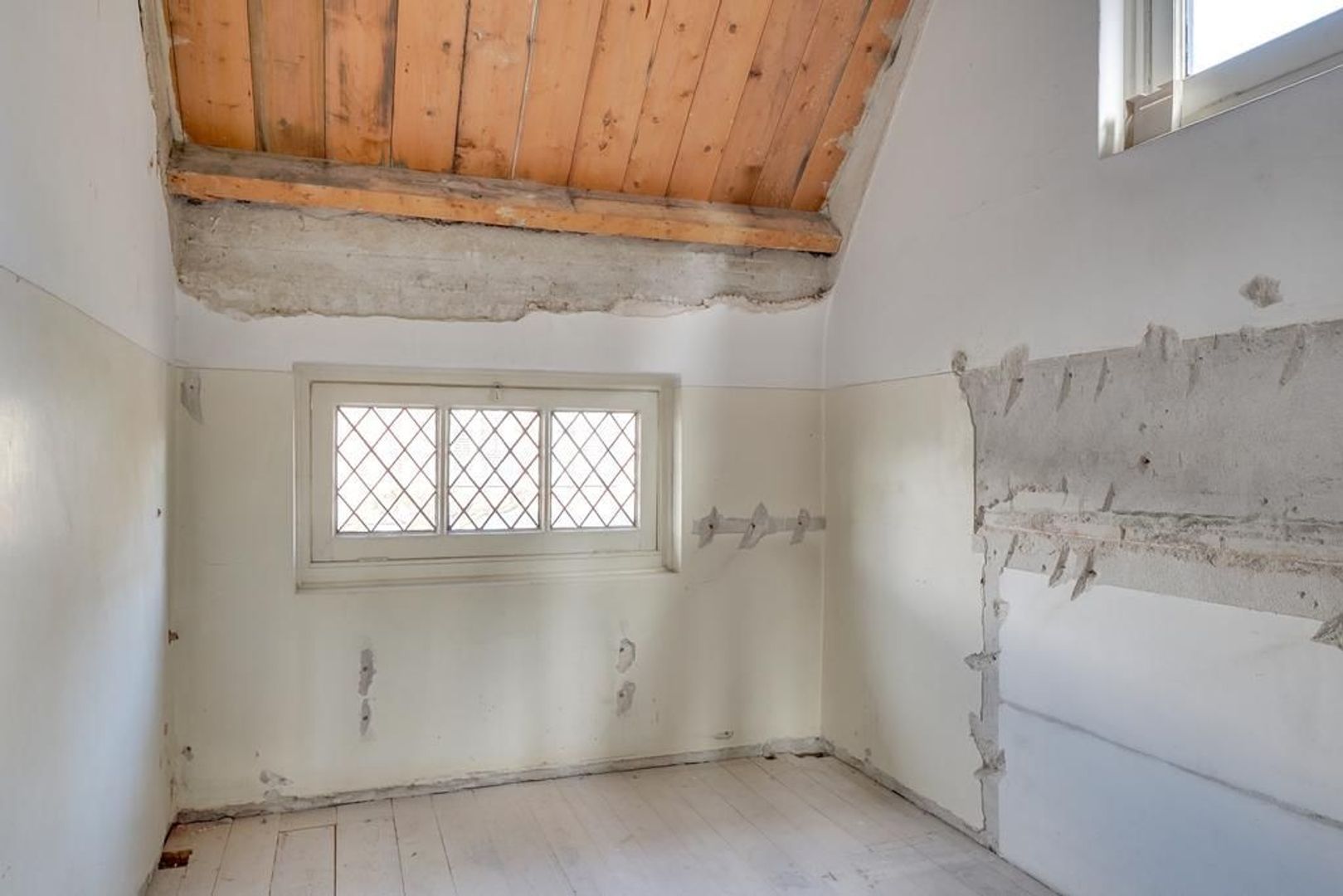 Traaij 30, Driebergen-Rijsenburg foto-26