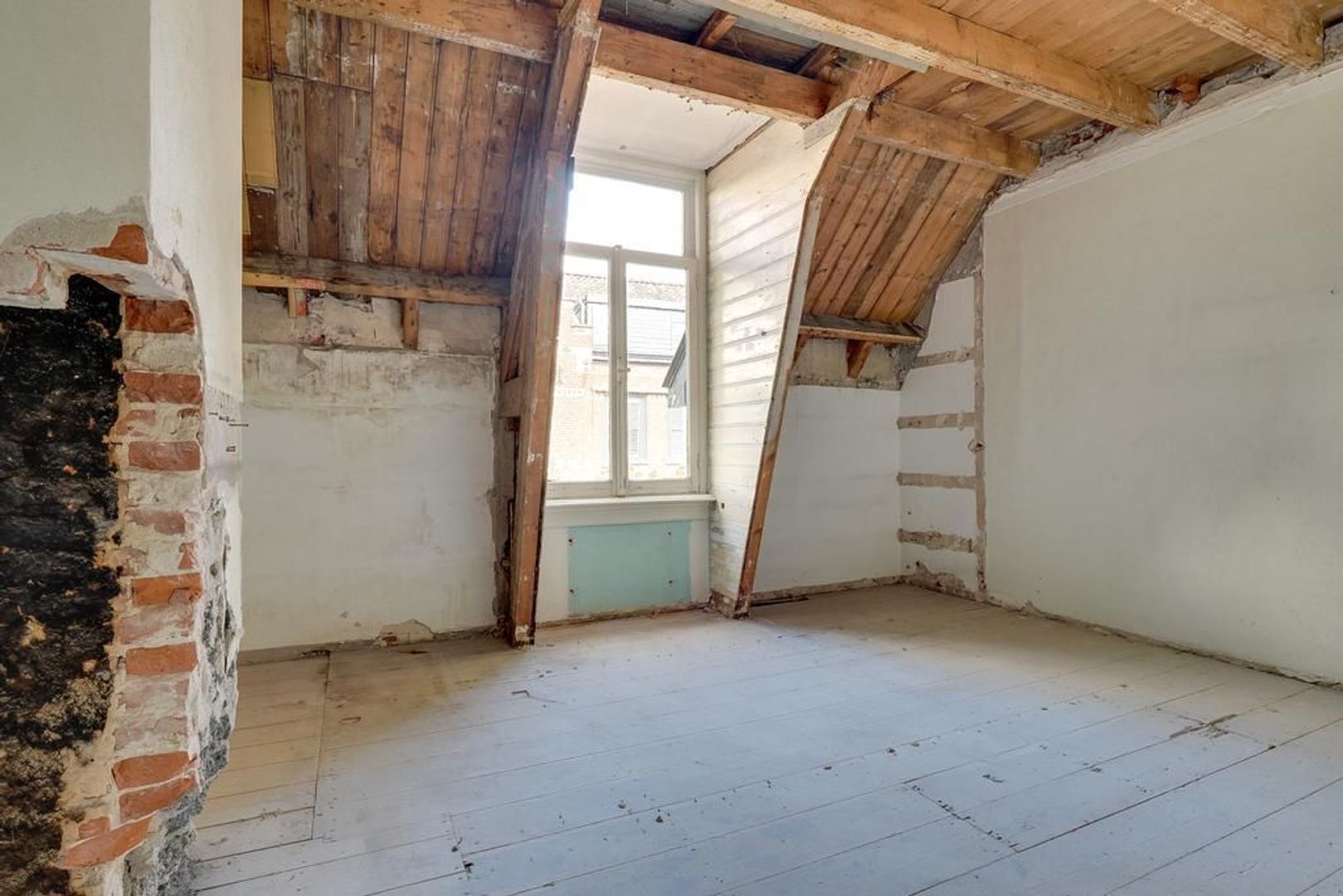 Traaij 30, Driebergen-Rijsenburg foto-22