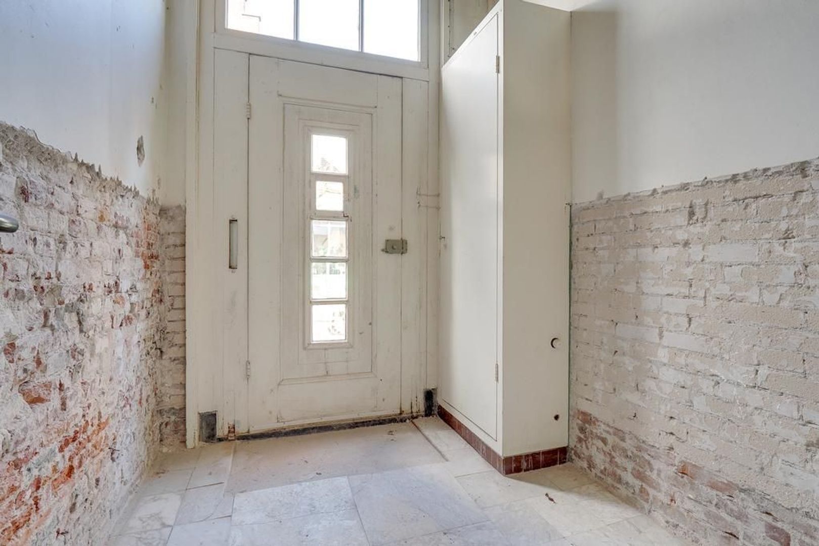 Traaij 30, Driebergen-Rijsenburg foto-2