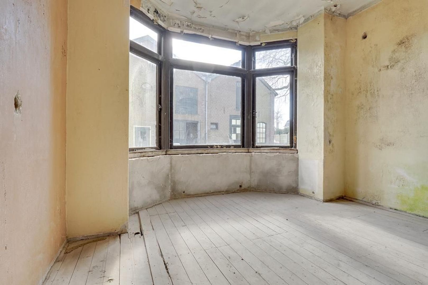 Traaij 30, Driebergen-Rijsenburg foto-7