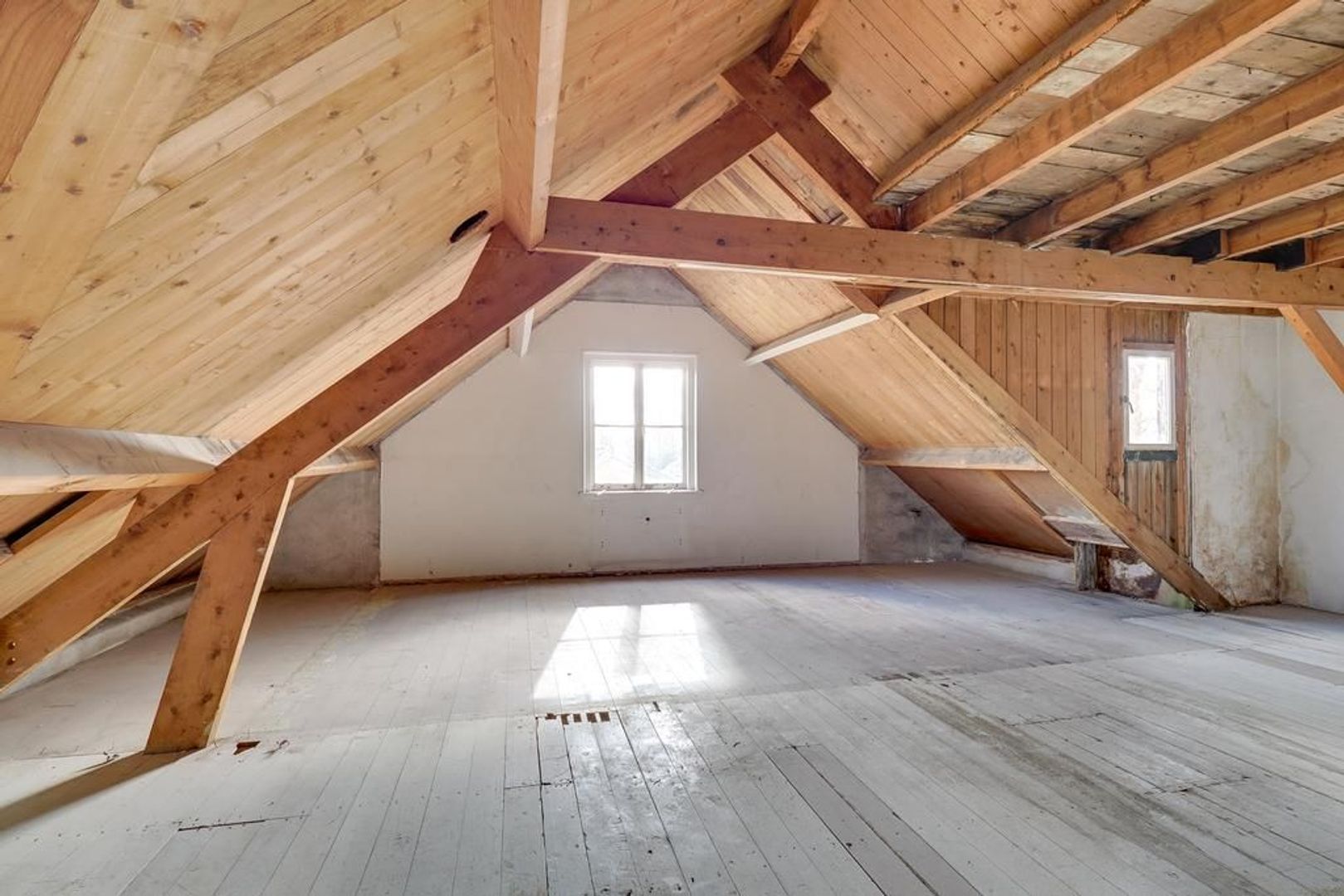 Traaij 30, Driebergen-Rijsenburg foto-32