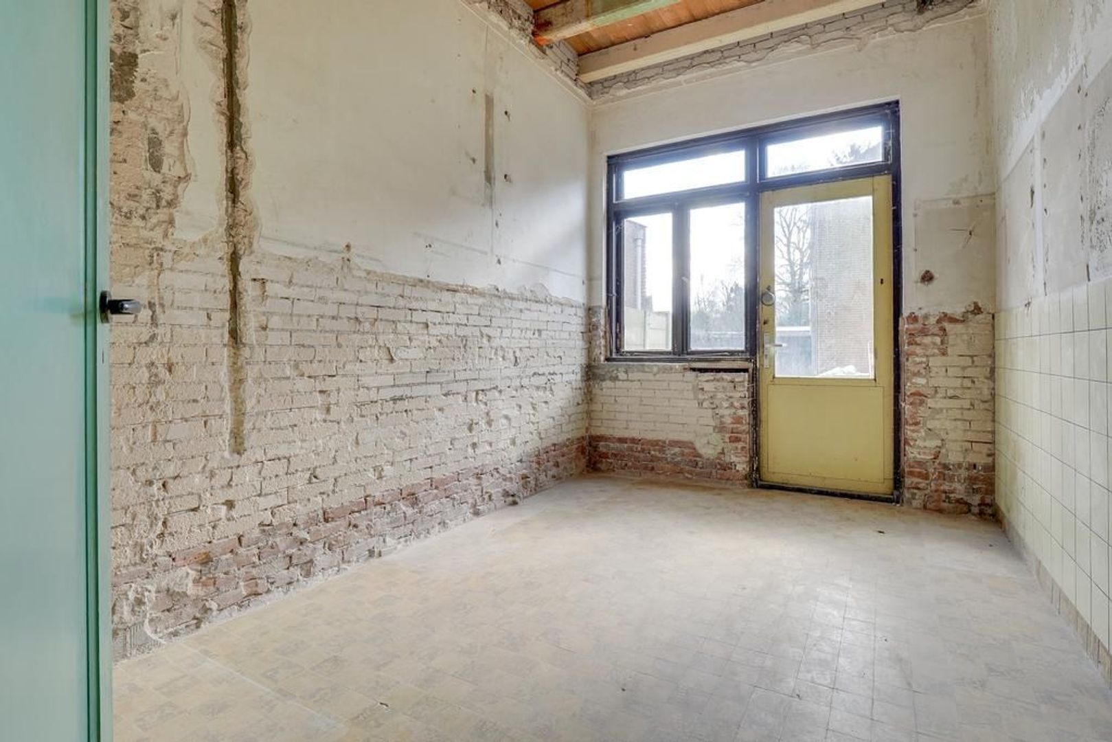 Traaij 30, Driebergen-Rijsenburg foto-13