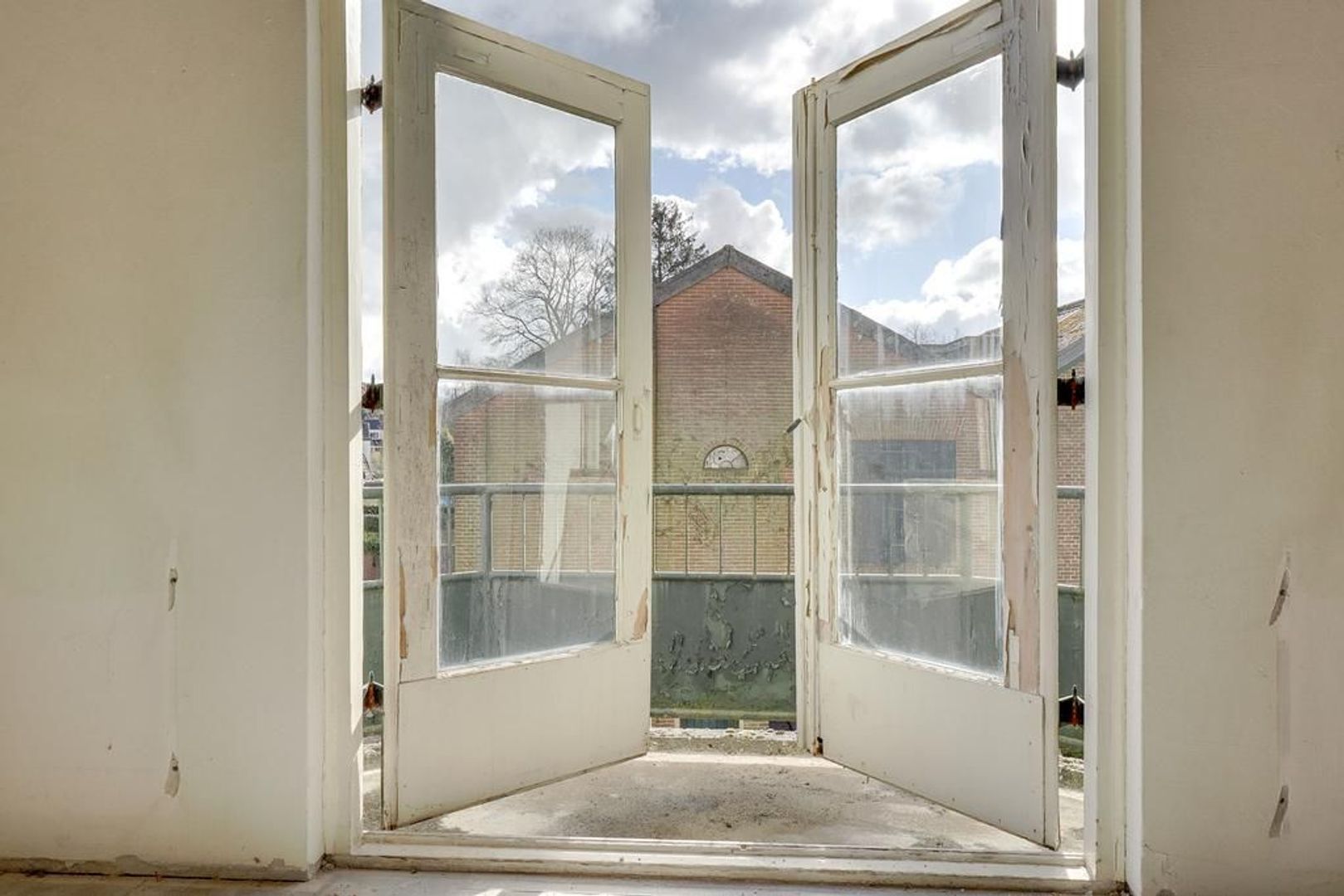 Traaij 30, Driebergen-Rijsenburg foto-19