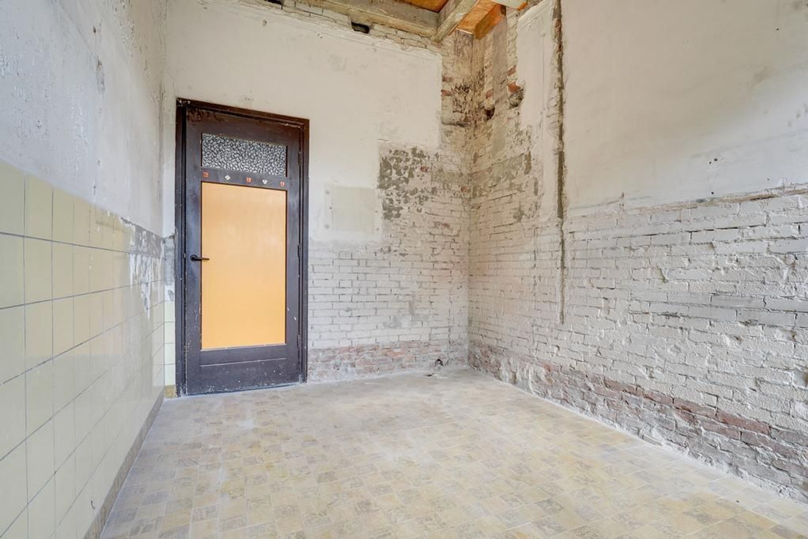 Traaij 30, Driebergen-Rijsenburg foto-12