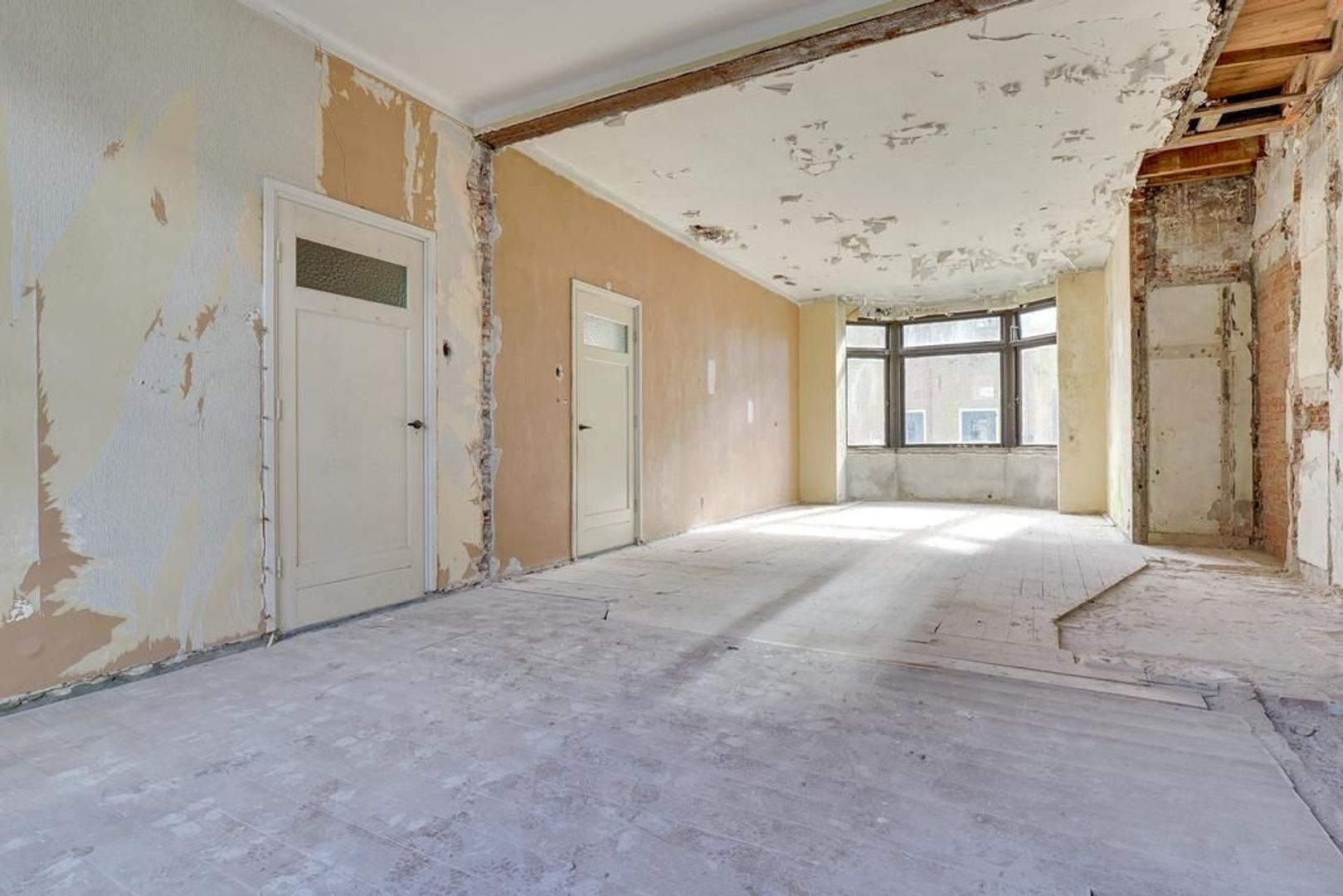 Traaij 30, Driebergen-Rijsenburg foto-6